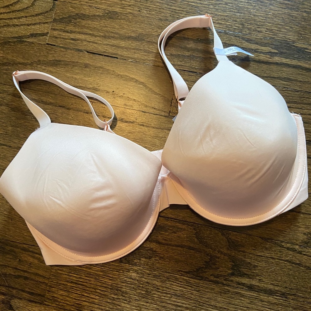Aerie Full Coverage Bra